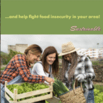 Screenshot 2025 06 07 At 5.05.38 PM 150x150